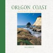 Oregon Coast: Portrait of a Place