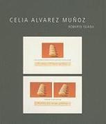 Celia Alvarez Munoz