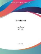 The Matron