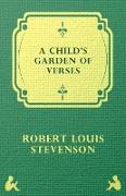 A Child's Garden of Verses