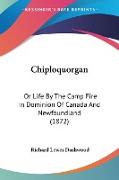 Chiploquorgan