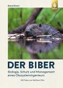 Der Biber