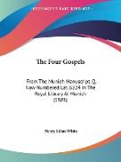 The Four Gospels