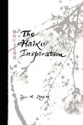 The Haiku Inspiration