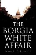 The Borgia White Affair