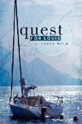 Quest for Louis