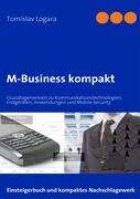 M-Business kompakt