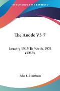 The Anode V5-7