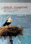 Space Planning