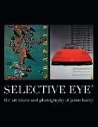 Selective Eye (R)