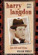 Harry Langdon