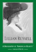 Lillian Russell