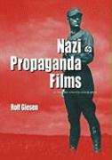 Nazi Propaganda Films