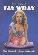 The Films of Fay Wray