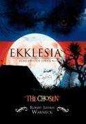 Ekklesia (Called Out Ones)
