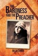 The Baroness and the Preacher