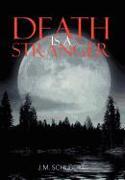 Death Is a Stranger