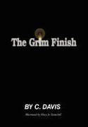 The Grim Finish