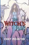 The Witch's Rain