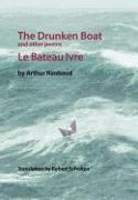 The Drunken Boat