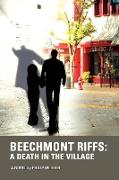 Beechmont Riffs