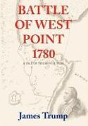 Battle of West Point 1780