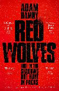 Red Wolves