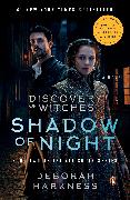 Shadow of Night (Movie Tie-In)