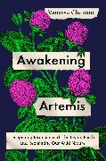 Awakening Artemis