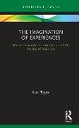 The Imagination of Experiences