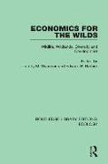 Economics for the Wilds