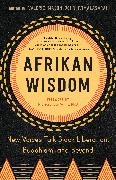 Afrikan Wisdom