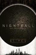 Nightfall and Other Stories