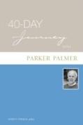 40-Day Journey with Parker J. Palmer