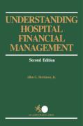 Understanding Hospital Financial Management