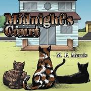 Midnight's Court