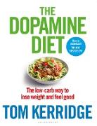 The Dopamine Diet