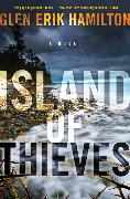 Island of Thieves