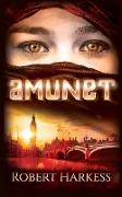 Amunet