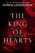 The King of Hearts