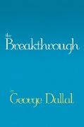 The Breakthrough