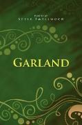 Garland