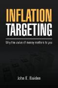 Inflation Targeting