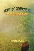 Mystic Journeys