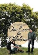 One Love in Oklahoma