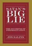 Satan's Big Lie