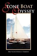 Stone Boat Odyssey