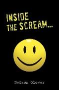 Inside the Scream