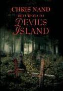 Returned to Devil's Island