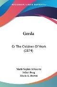 Gerda